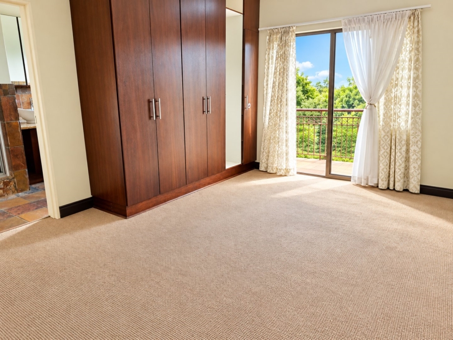 3 Bedroom Property for Sale in Woodland Hills Wildlife Estate Free State